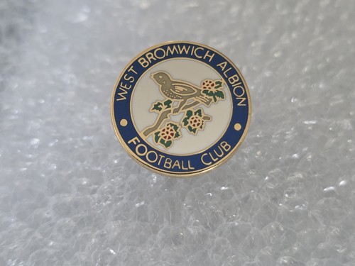 West bromwich albion - west,