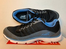 Avia Women's Avi-Rove II A390