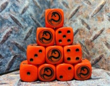 Draconis Combine, Battletech