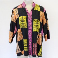 Citron Plus Clothing Art to