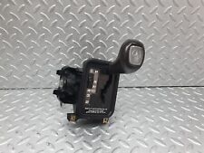 ⚙42492⚙ Mercedes-Benz R129 320SL Automatic Gear Selector 1292670637 1242670206