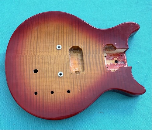 1991 hamer slammer series - sp,