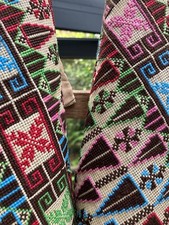 Vintage X2 1950s / 1960s