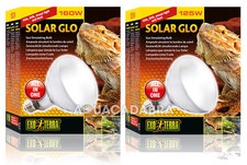 Exo Terra Solar Glo Bulb 80w