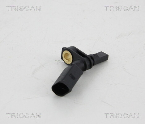 Triscan 8180 29106 sensor - triscan,