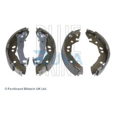 Fits Hyundai Amica Accent 1.0