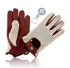 MENS CLASSIC SOFT GENUINE