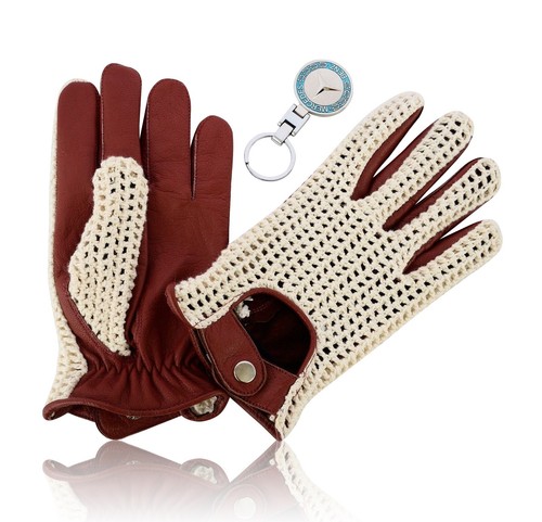 Mens classic soft genuine - mens,