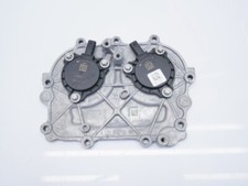 End cover für Aston Martin