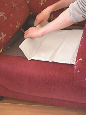 NEW SOFA SAVERS DELUXE