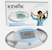 KINETIK *NEW* Portable Medical