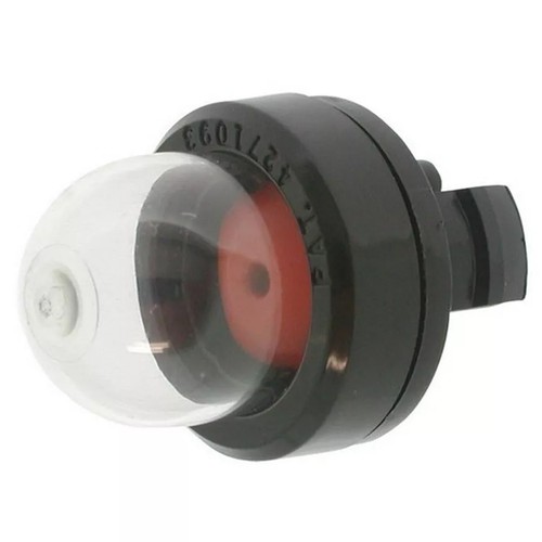 Fuel primer bulb for husqvarna - fuel,
