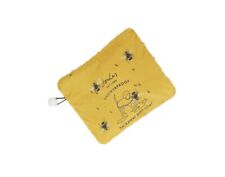 Rosewood - Joules  Gold Bee's Pack Away Lightweight Pack a  Mac - NQP  Sp. OFFER
