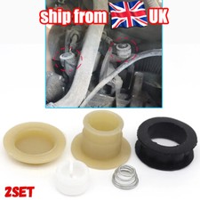 Gearbox Shift Selector Cable