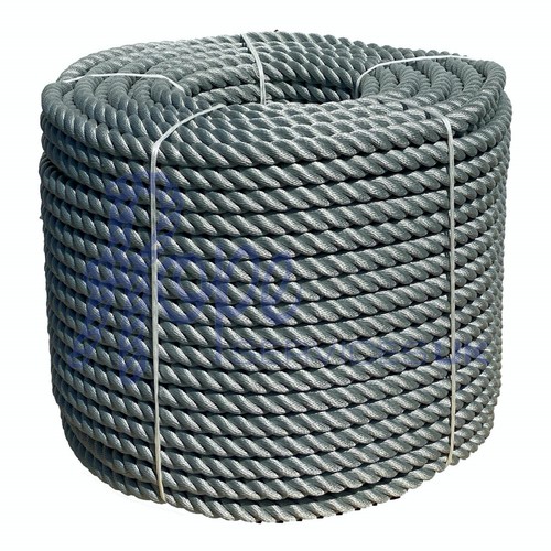 28mm synthetic grey decking - 28mm,