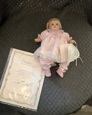 Pauline’s Limited Edition