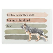 Funny Dog Themed Kitchen Gifts