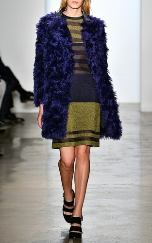 2080 ostwald helgason mohair - $2080,