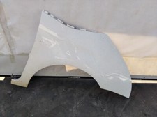 front wing rh CITROEN C4 GRAND