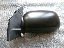 Toyota Rav 4 2006 - 2009 LH