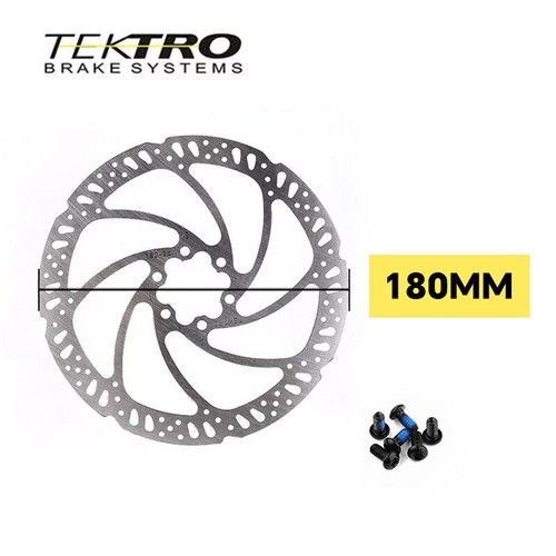 Wholesale tektro tr180 - wholesale,
