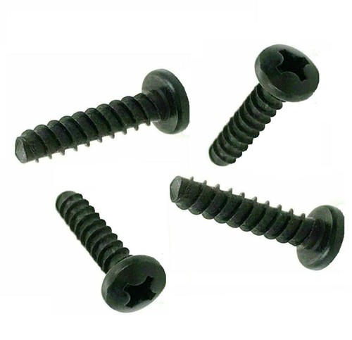 Stand fixing screws for - x,