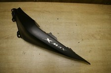 Yamaha X-MAX 300 2018 left