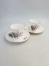 Vintage shabby chic - chic, bone