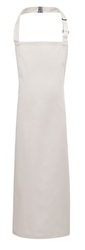 Childrens apron printed - childrens,