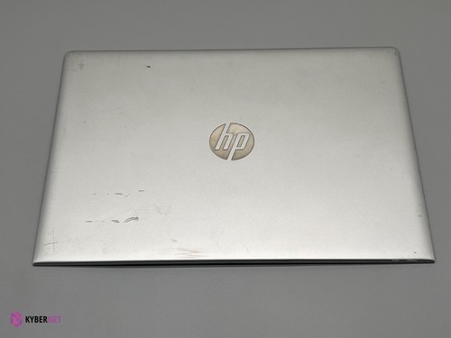 Probook 640 series - g4,