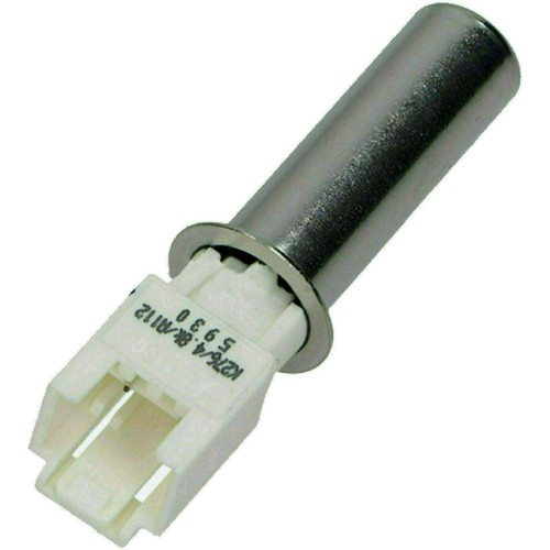 Temperature sensor for daewoo - sensor,