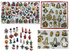 Christmas Tree Hanging