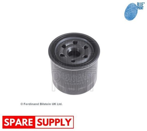 Hydraulic filter automatic - hydraulic,