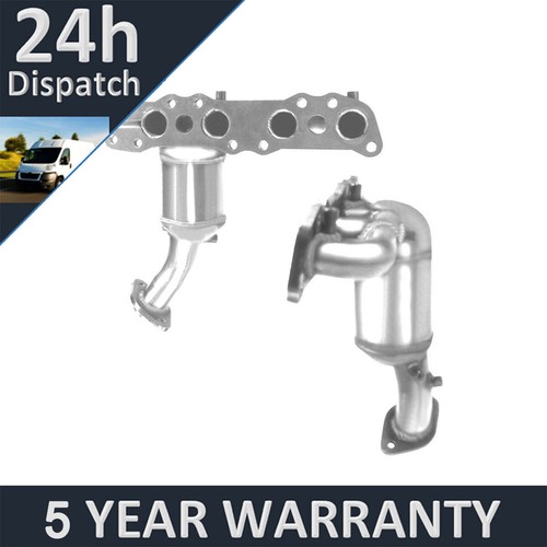 Fits suzuki jimny 2011 2016 - jimny, 2011-2016