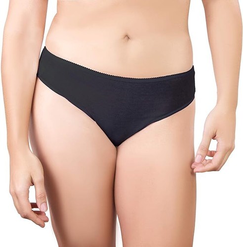 Disposable maternity knickers - maternity,