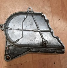 Suzuki GS1100G GS850G Secondary Drive Cover