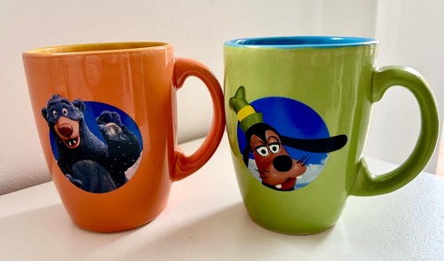 Set two disneyland paris - of,