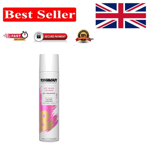 Elevate your hair - elevate,
