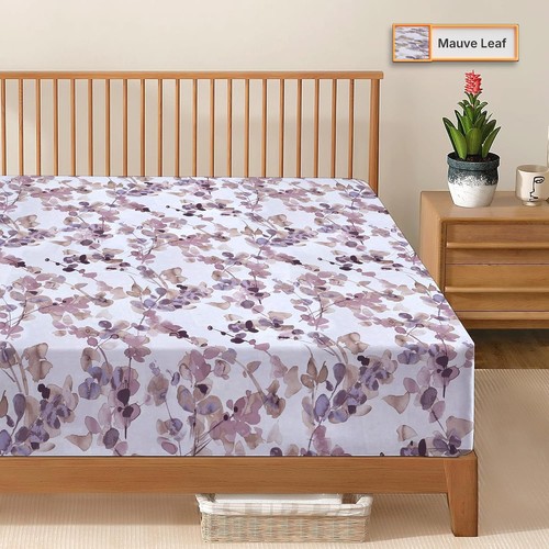 100 egyptian cotton - 100%, printed