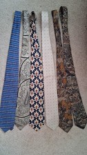 Job lot Bundle (x 6) Men's