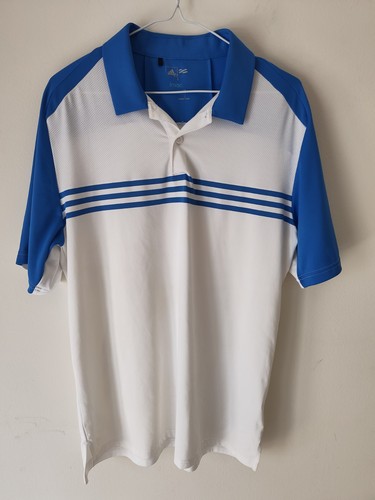 Adidas golf climacool polo - golf,