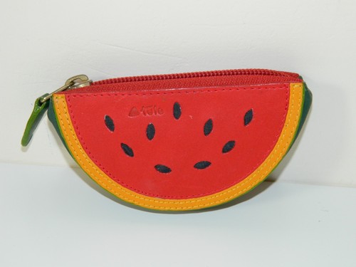 Tula radley watermelon - radley,