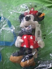 High steiff ltd - (38cm),