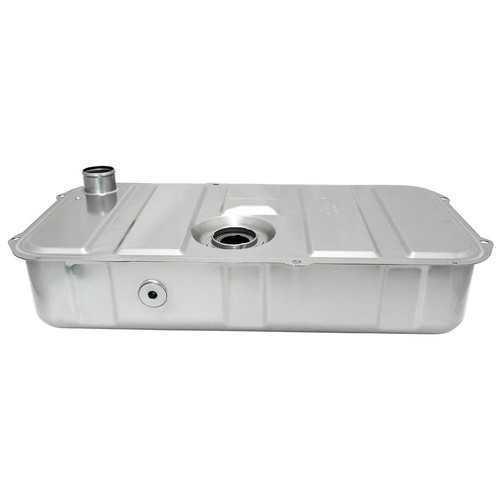 Fuel tank for - fuel, mg