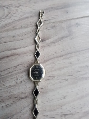 Vintage avia ladies quartz - avia,