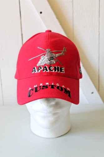 American custom embroidered - american,