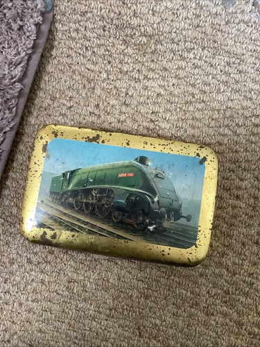 Vintage locomotive train - vintage,