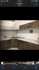 BLANCO Ex Display Kitchen &