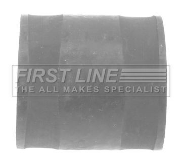 First line fth1400 - line, charge