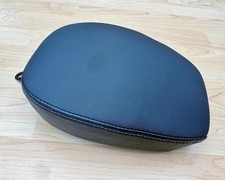 Harley Sportster 48 72